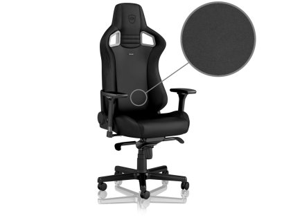 ProductImage GAGC 165 01 cdfe81150dec96f7ca2b9faea4e41a3a