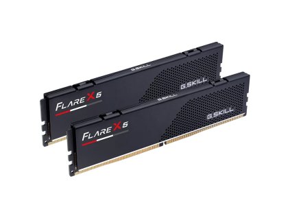 ProductImage MEGS 270 01 ae1bb5da8ddb19955f92e5d8bc232fb1