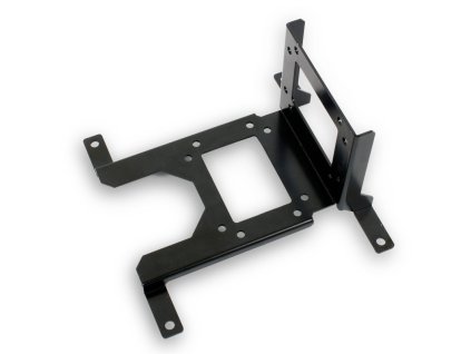 ProductImage WAEK 1332 01 776b60b50f8416e88bbcaf4da31bb329