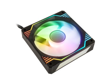 ProductImage LUKL 008 01 9216785aa508626f095e65d287fa1f48