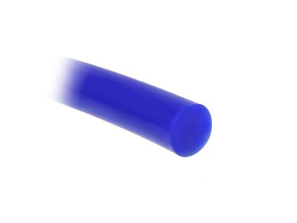 ProductImage WAZU 1153 01 07fbac752169773f2dbd81dceabeb6a4