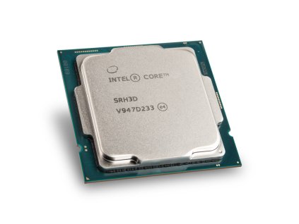 ProductImage HPIT 689 01 cdcd56ceb5af6d1a500e9ff80f1cbc29