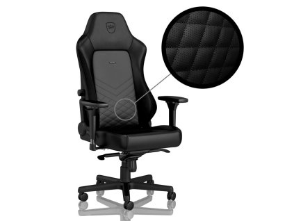 ProductImage GAGC 113 01 3bed68f857325080dc2a4c47db8e126f