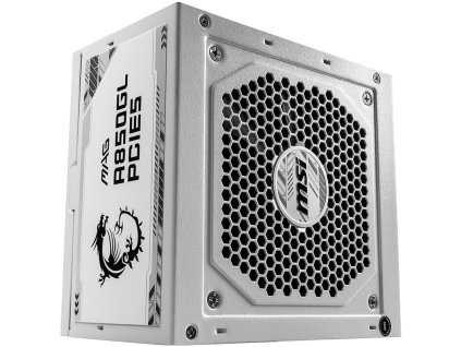 ProductImage NEMS 005 01 8699afb0d2e3de680a0fc70a878c354c