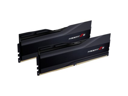 ProductImage MEGS 303 01 28f692d61e7b88f9d56357c6a69a6601