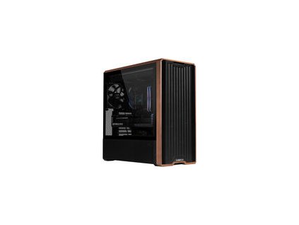 GELI 971 c2ddf7bdaa4f5bf9db783319254054a0d97b70f9