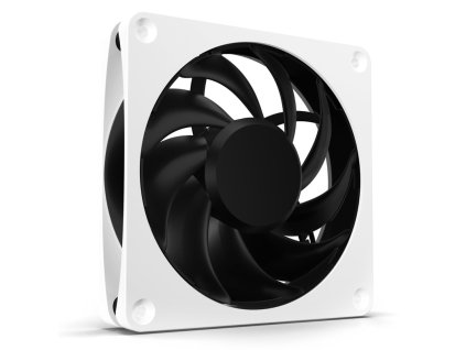 ProductImage LUAC 049 01 225ecd8c1558a4cda673248115eec5f4