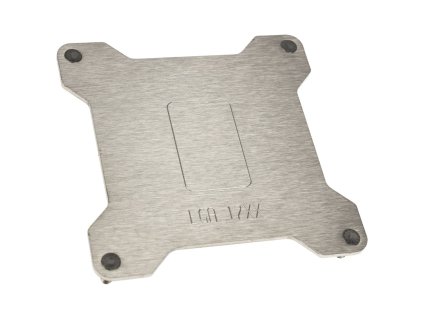 ProductImage WACP 458 01 e47c0346c68eaf70add19e7d7225e16a