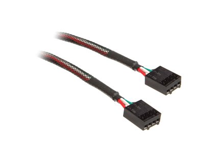 ProductImage WAZU 537 01 ea8c25c4885f655b3ecd88f0835753ce