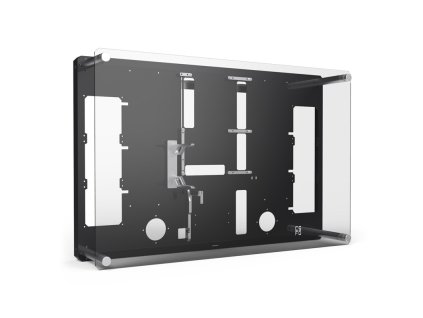 ProductImage GEFG 002 01 f9dcb7846a3fa912820c210602efce3d