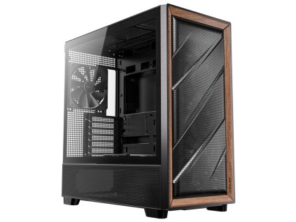 GEAN 141 3758567899c26d4dbff9ceab994638222bca83ab