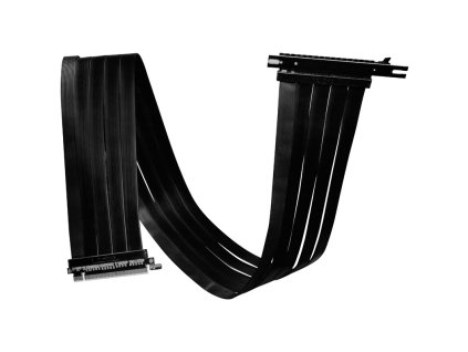 ProductImage GELI 934 01 5b3bce08d848c6a346852555bb97fece