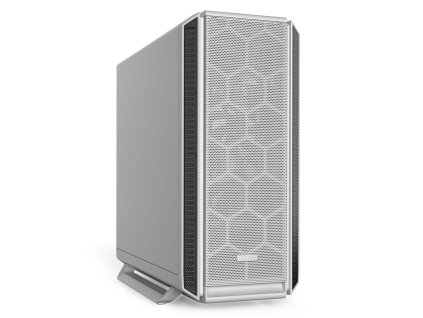 ProductImage GEBQ 064 01 087ef6d68edb27027fb07098238a4abc