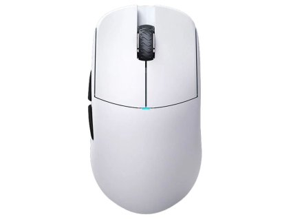 GAMO 1270 e678f3224fda0e3f019bc36ce9eec72adffc63b4