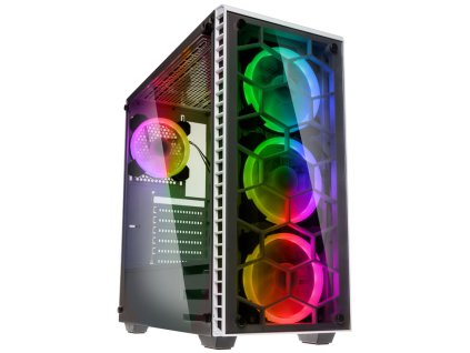 ProductImage GEKL 037 01 b5e4ebc4647cc051620d9d5ae23470fc