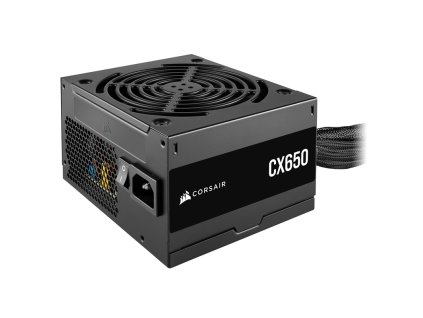 ProductImage NECS 172 01 106fce58964de974d4439ce9ca3f5d31