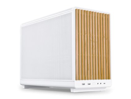 GELI 966 2f37688409d8b21f1170d16a2d60a9bdeeb6d8ae