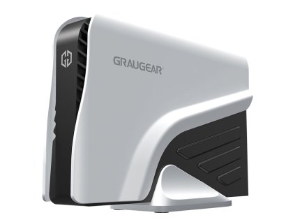 ProductImage ZUWE 558 01 3457abc7590fb3a5c20bf29a166d280d