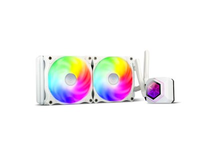 ProductImage WASE 605 01 161250066739556e93d29a470b3b51b0