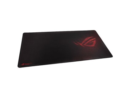 ProductImage GAMA 686 01 042f3a8d76fce3a7468b410dff9964ed