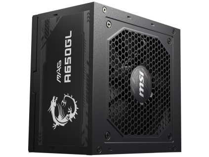 ProductImage NEMS 007 01 ab44c4e193af42c63b1192a895a92726