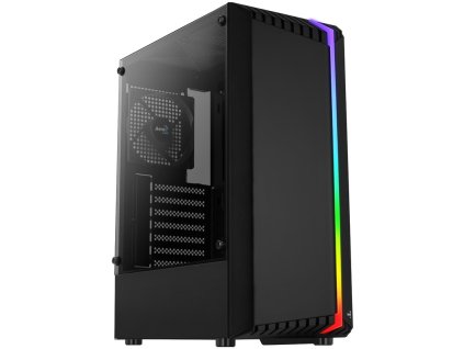 ProductImage GESI 341 01 0f98240e61da77a659d50db43f9e1ab7