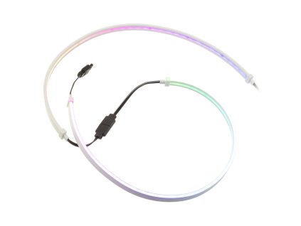 ProductImage MOLS 201 01 914f7fa9ff981e63286f999431eb370f