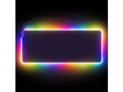 ProductImage GAMA 967 01 25f5224f3f5b501a7a3dbe8fe4b0162e