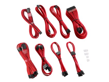 ProductImage ZUAD 1370 01 7a5b488bf4b8eb4f16c05105a539d3bc