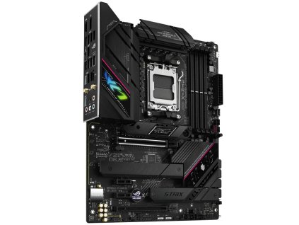 ProductImage MBAS 658 01 588ff2d2f28bb4b03df25b2bdea740a8