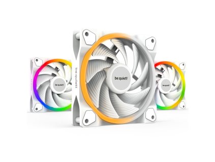 ProductImage LUBQ 079 01 f76bc3683b11eb2ae520b6ba32f5bccc