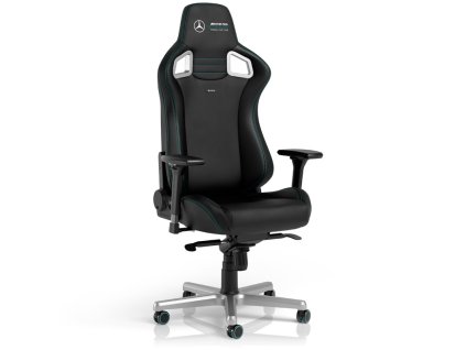 ProductImage GAGC 232 01 40ee4d401469447fe4992b5001221b95