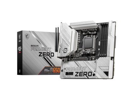 ProductImage MBMC 563 01 f5ccce69a3e7857716ce2611675245db