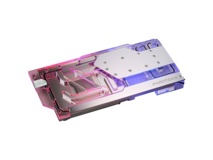 ProductImage WACH 797 01 3d63a1a38b7c917492d220e6d3feac49