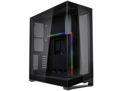 ProductImage GEPH 156 01 2e7e7227236ef31378a155027ca4363c