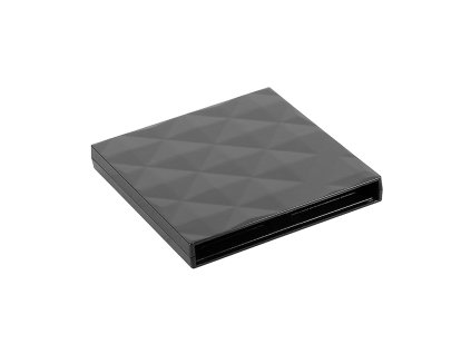 ProductImage GESV 246 01 fa3ffe3b38b845b4a946142346d5b70f