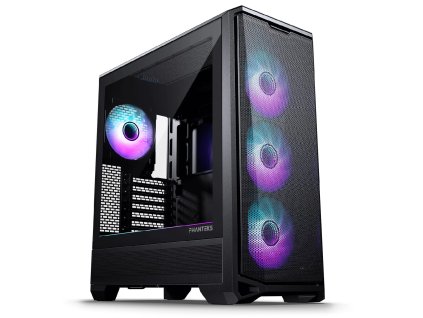 GEPH 192 6581e26a829cc5ca48153231fe0ff3ebee898fc7