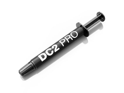 ProductImage ZUWA 254 01 440cc80fa2fc0da175a5565c3a631d7e