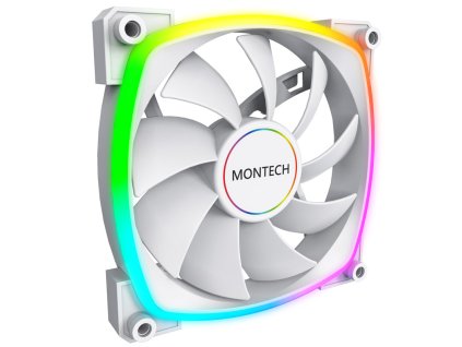 ProductImage LUMT 009 01 f1746ee8d1cd77800c4ca74934c83f6a