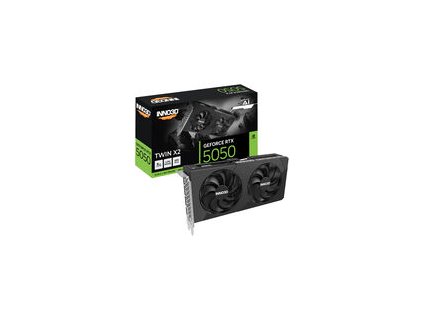 GCI3 319 2b6878e76f6b615de54d00d437934637fb6e955f