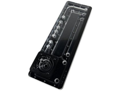 WASK 057 37623889f284397101ebdf5d8c16bd01ca0e92d8