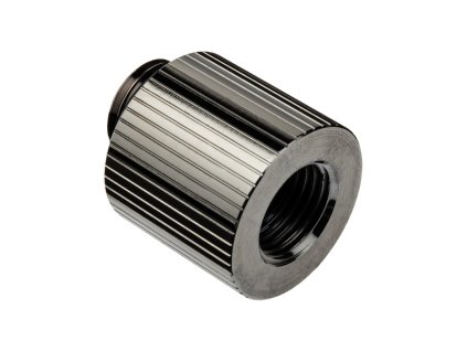 ProductImage WAEK 2313 01 680b65a4bf4a54a4b85fa6c5a33ebf12