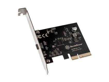 ProductImage ZUUS 442 01 c5b8545af7d7cb9ef63671ed52c47533