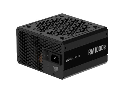 NECS 186 857109893aad4ef93eafc2fbd742f9f60ea59ecd