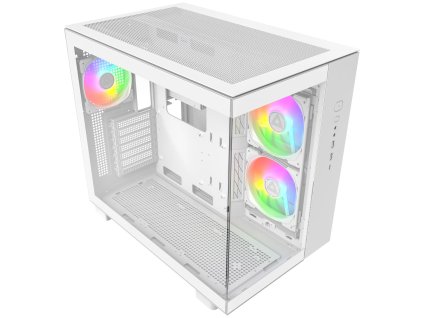 GEMT 040 9fa2b419b0e47a92ee344f27ce2352d4df6e045c