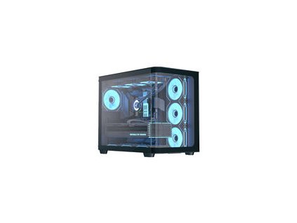 GESI 431 a22be38b2b06a90cbb67966ec62f5b9515769d58