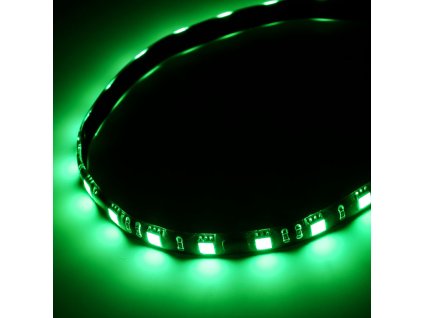 ProductImage MOLS 093 01 45fc96a9e0792e9d3a19e92bfd8b39fd