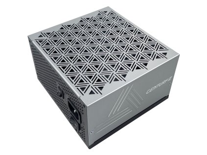 NEMT 010 8644ce0538be18dae3db080e70aafce343bf0af5