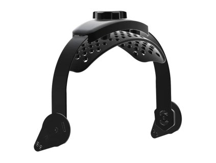 GAVR 119 2ee1669967778701b4c6f41e2e2f267757793dd2