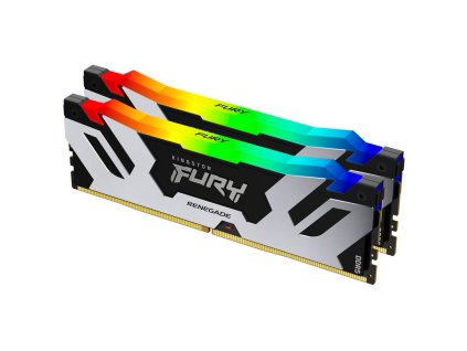 ProductImage MEKI 084 01 13f4a44c8826522ba5e9abad0d279157